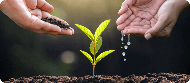 Licenciamento ambiental